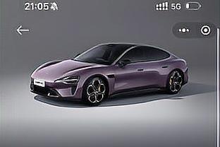 https mgame.us hack-game-cars-fast-as-lightning-mien-phi-cho-android-1622.html Ảnh chụp màn hình 2